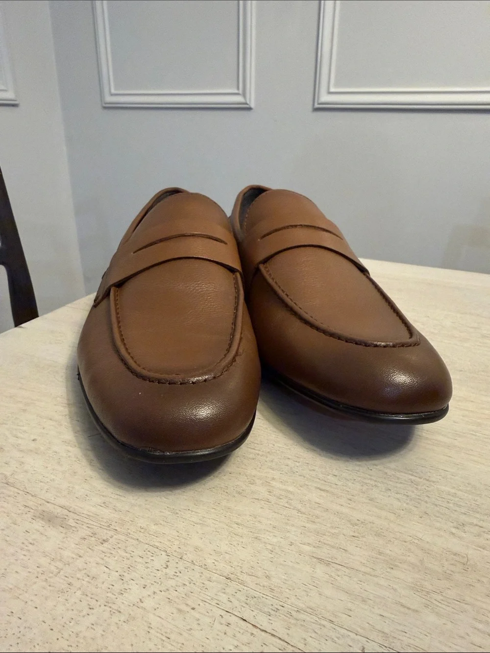 Vittorio nwot never